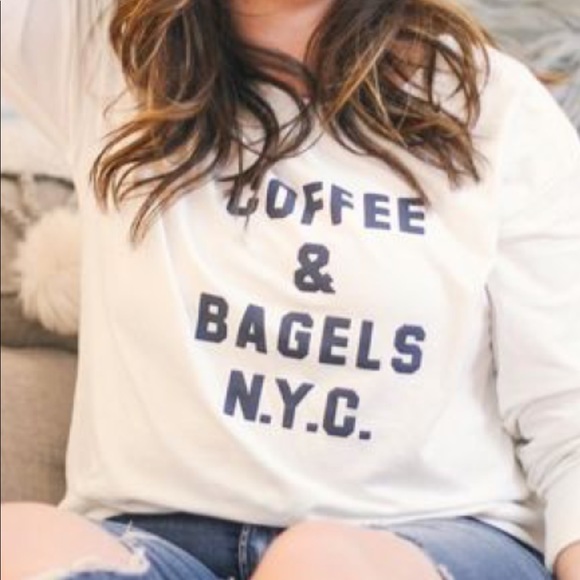 Meet your Posher, Layla - Picture 4 of 5